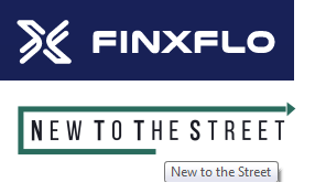 finxflo