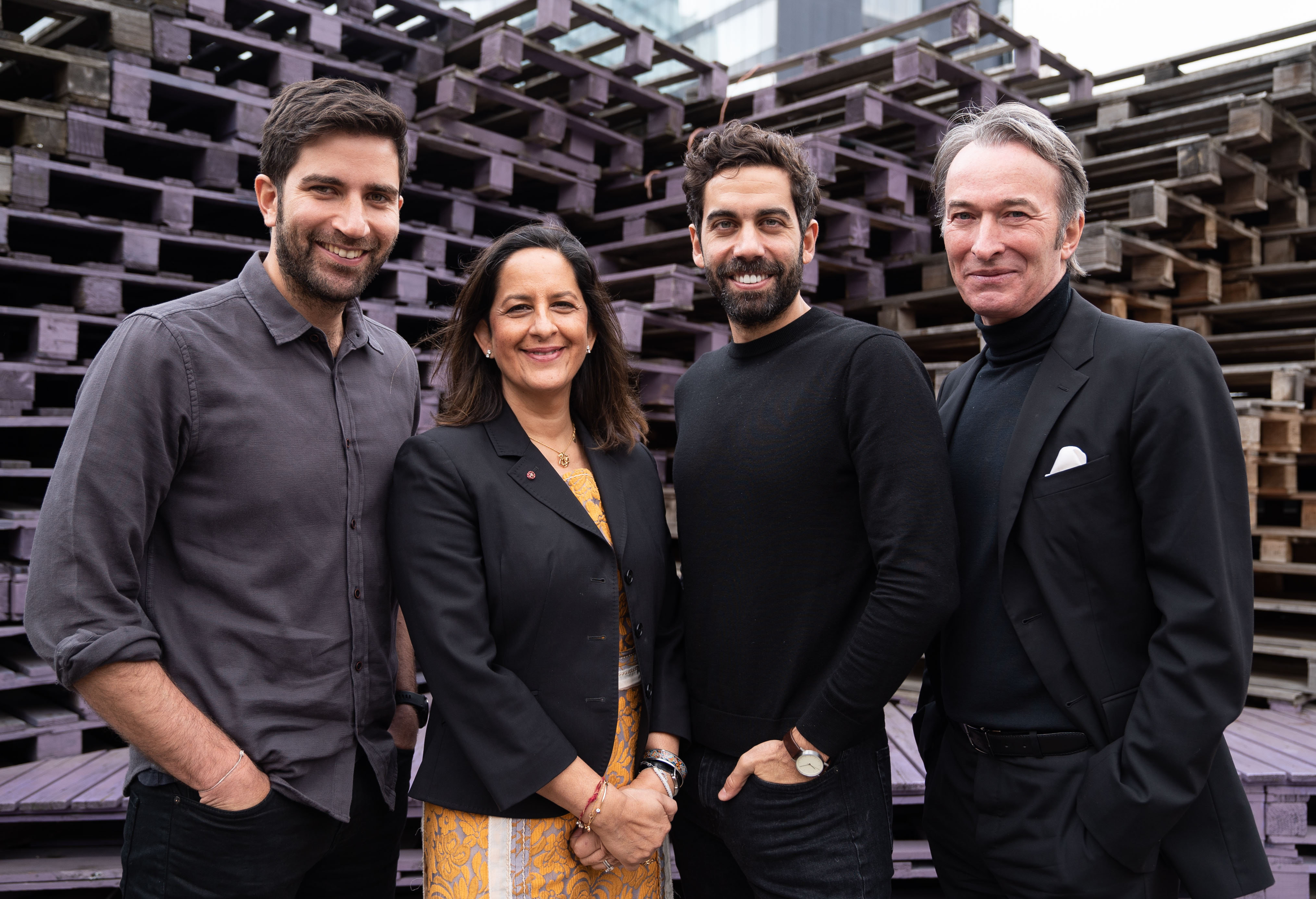 Atolye_kyu_Final Press Photo