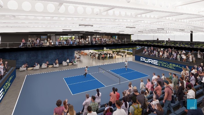 Sponsorships Image 5