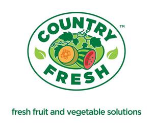Country Fresh Logo.jpg