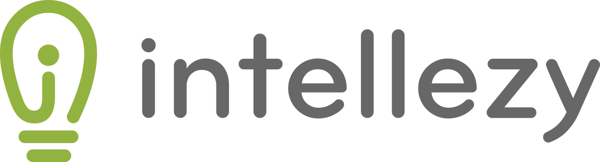 Intellezy