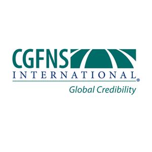 CGFNS International