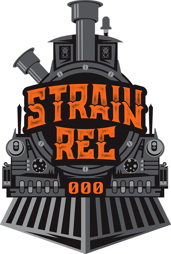 Strain Rec™