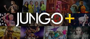 Featured Image for Jungo TV LLC