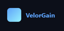 Velorgain Logo.png