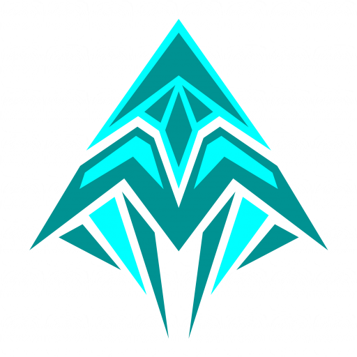 VisionSpace Logo.png