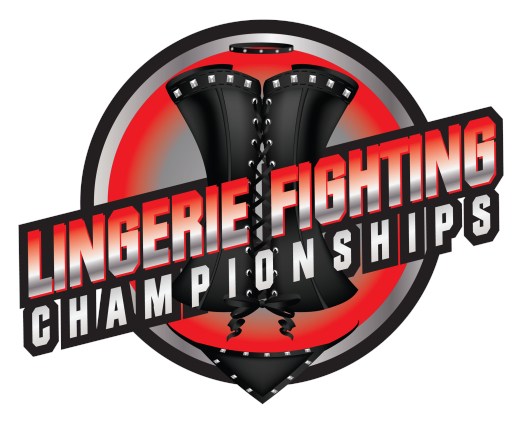 UPDATE – Lingerie Fighting Championships On Tubi