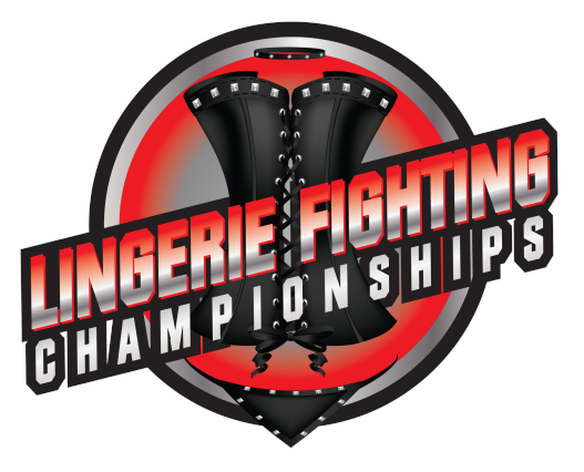 Lingerie Fighting Championships to return on August 11 where