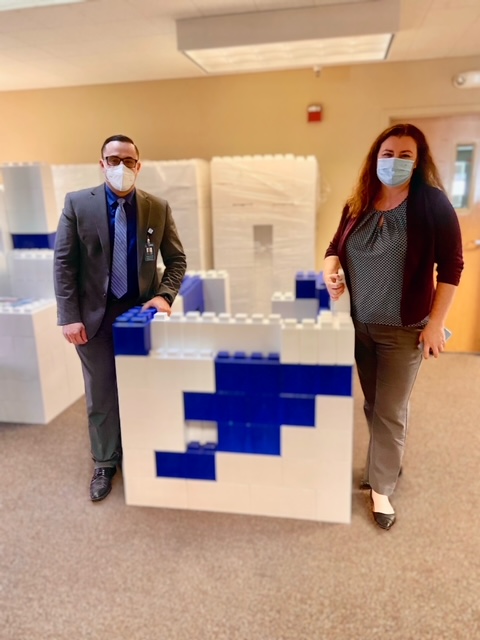 Featured Image for Gurnick Academy of Medical Arts