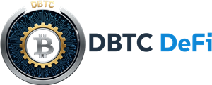 DBTC.png