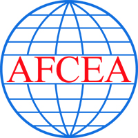 AFCEA International 