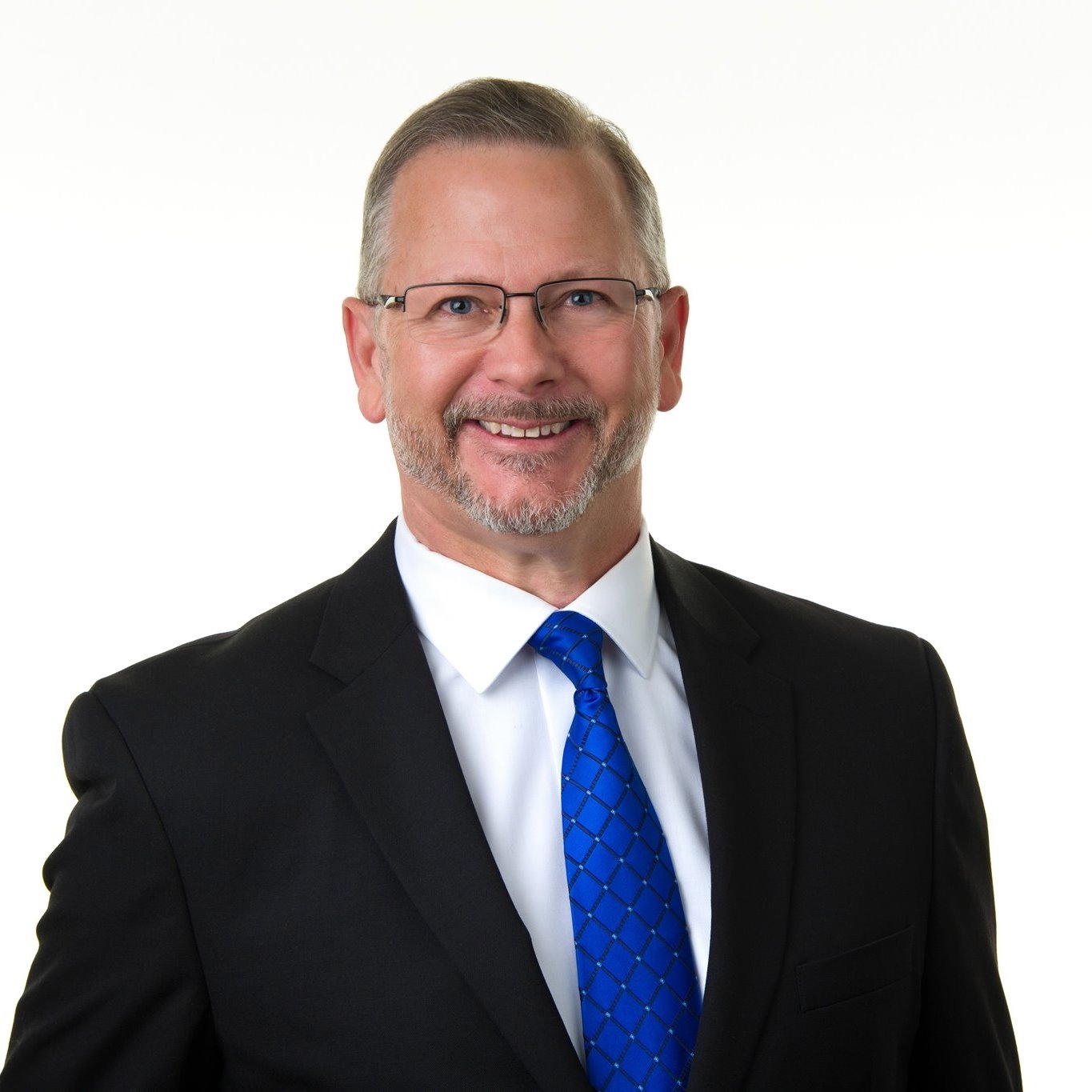 Hillsborough County School Board District 3 Candidate Mitch