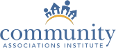 Community Associations Institute Hosts 2025 Annual Conference & Exposition in Orlando