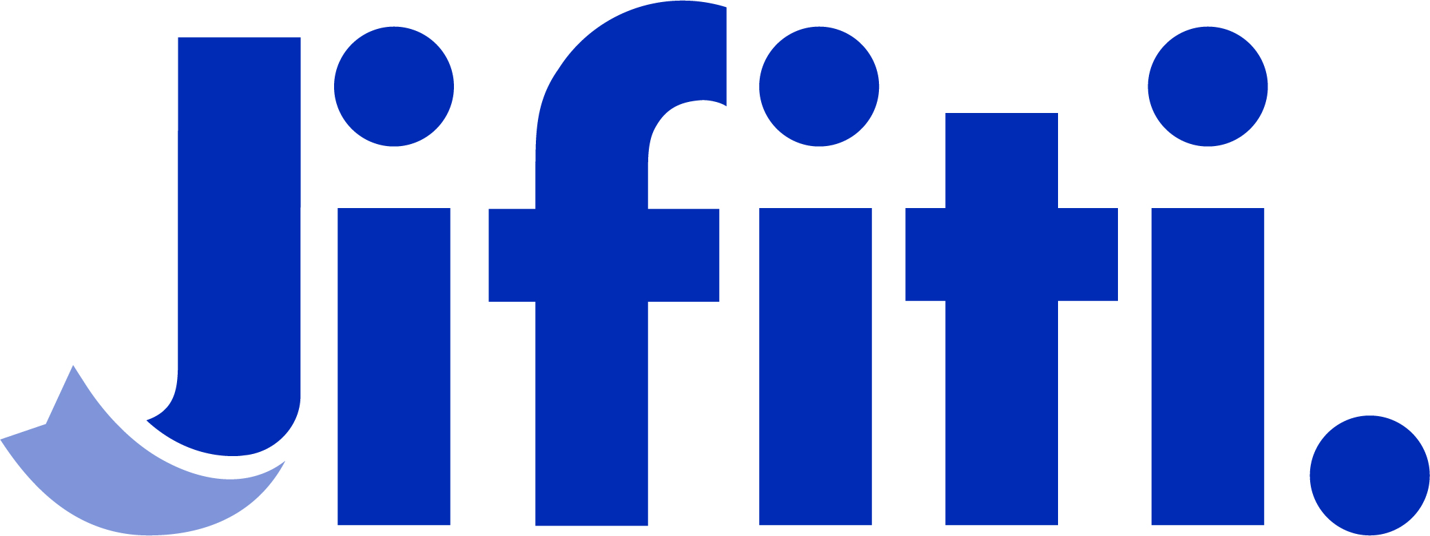 Global Fintech Jifiti Welcomes David Chubak, Former Citi Retail Banking CEO, to Board thumbnail