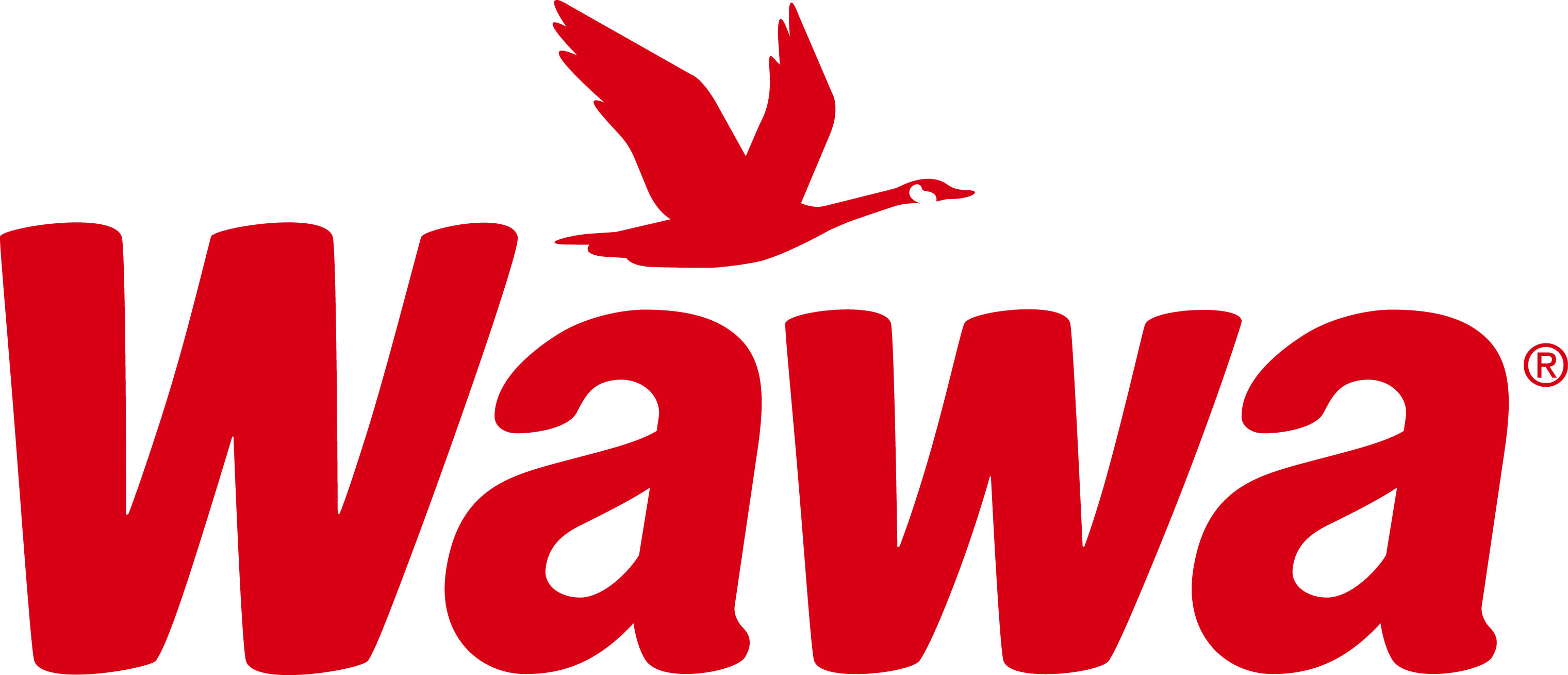 Wawa Offers Free Hot Coffee and Fountain Beverages for