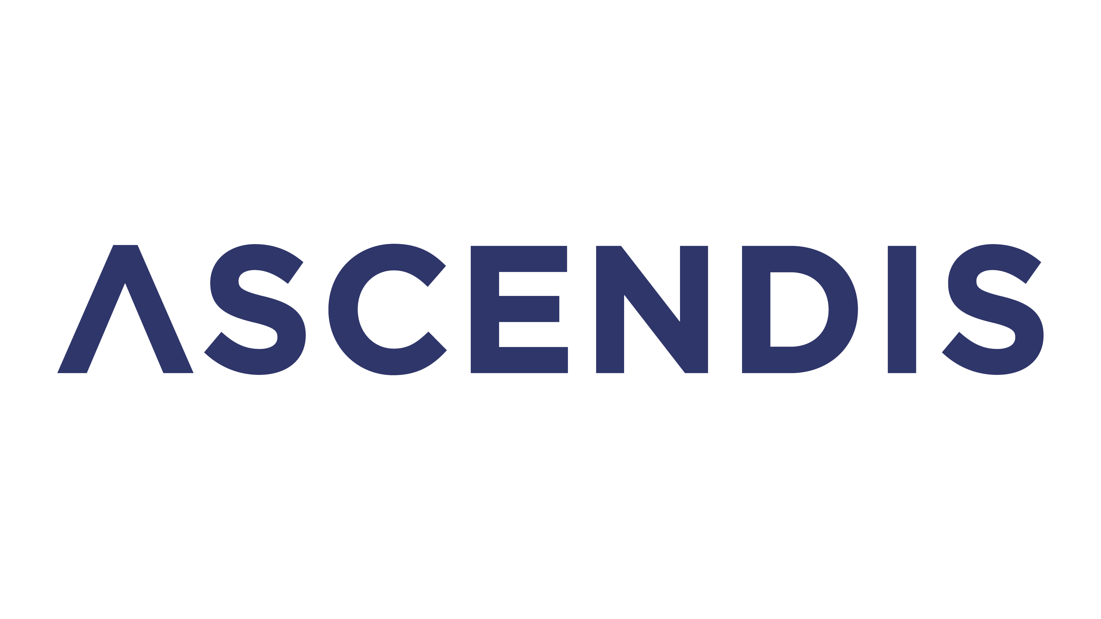 Ascendis launches ne