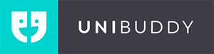 Featured Image for Unibuddy