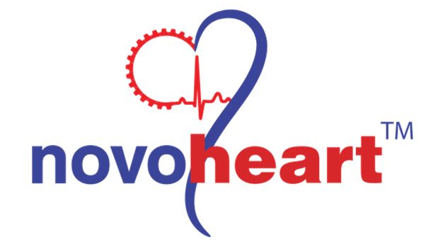 novoheart logo.JPG