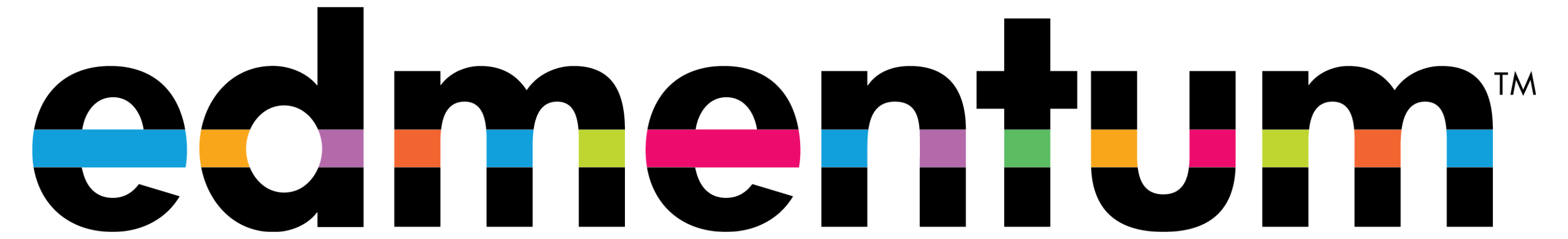 Edmentum and Roadtri