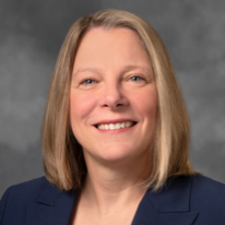 Truveta deepens financial leadership with appointment of Henry Ford Health executive Robin Damschroder, FACHE as Board Chair