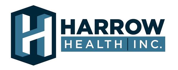 HarrowHealth Logo.jpg