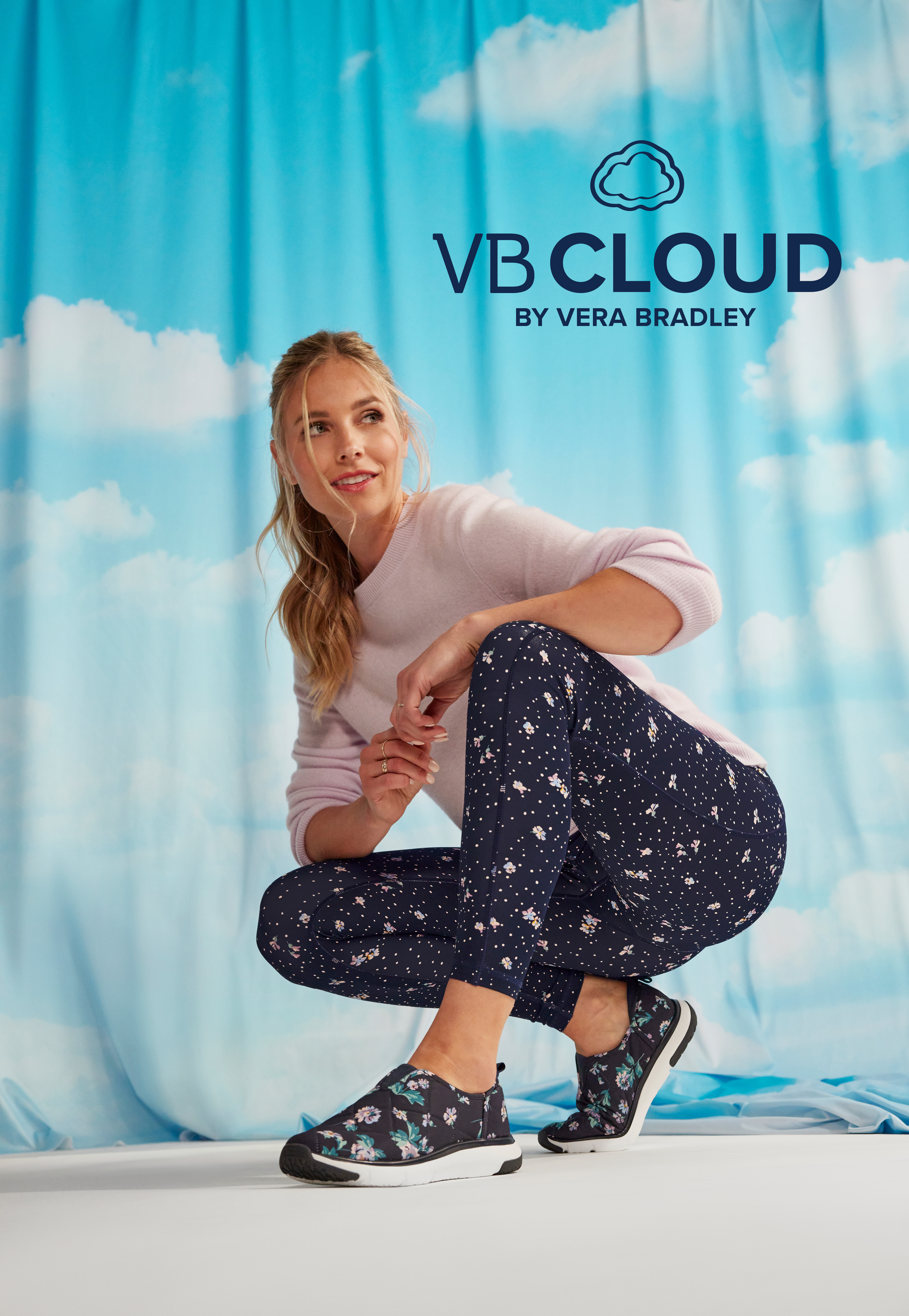 VB Cloud Collection
