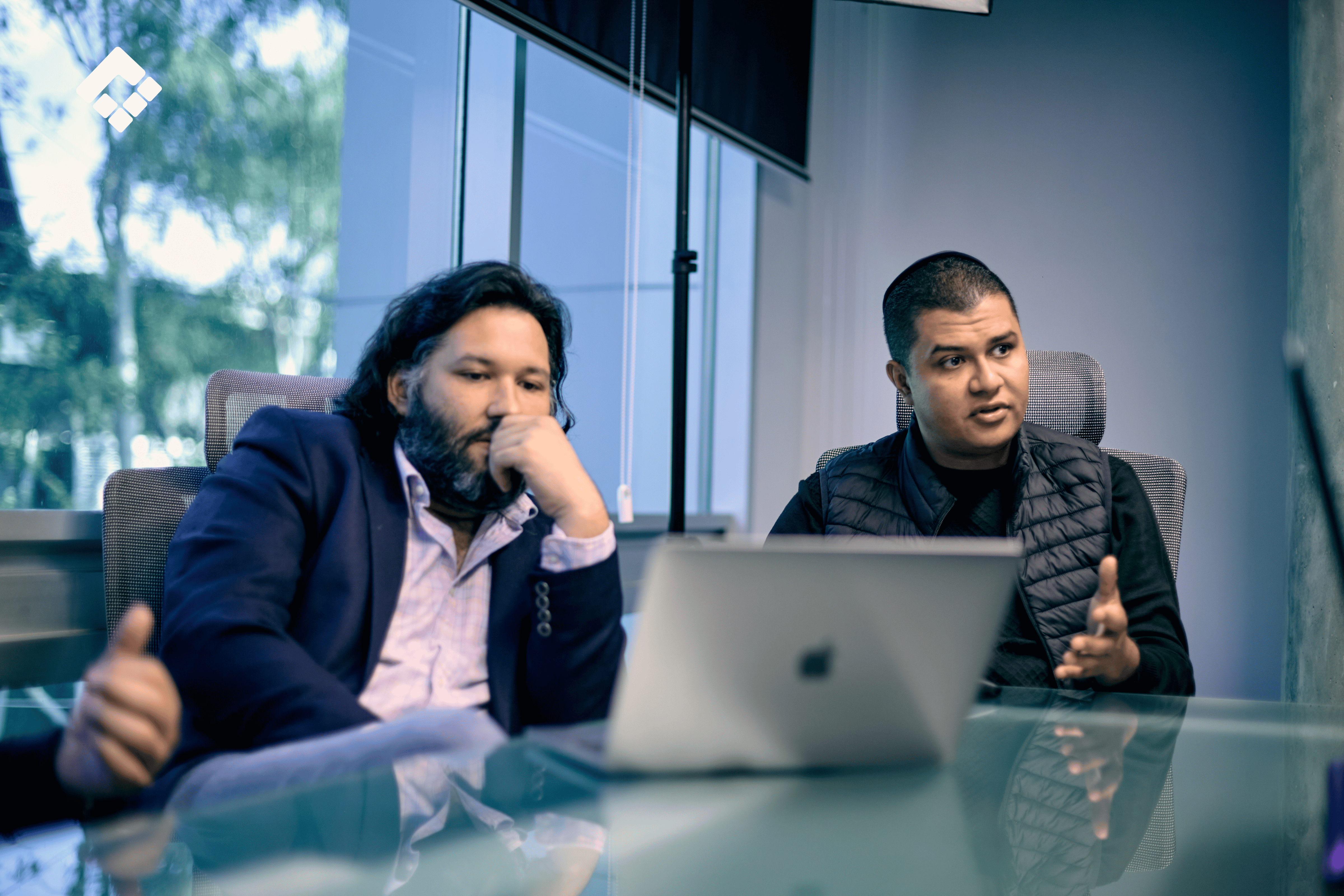 Ecosystems-Tokenization-Blockchain