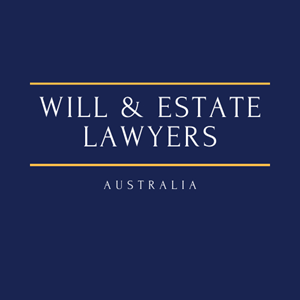 will-and-estate-lawyers-brisbane-australia-logo.png