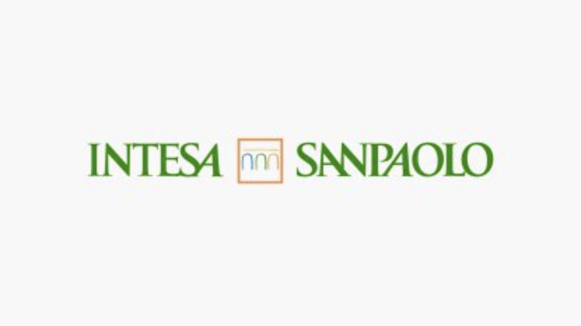 intesasanpaolo.PNG