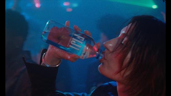 FIJI Water After Party: FIJI Water’s latest ad campaign, “Earth’s Finest Water,” showcases the premium bottled water brand as an elevated everyday essential, seamlessly integrated into style, culture, and lifestyle moments.