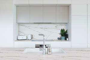Solenne Marble 