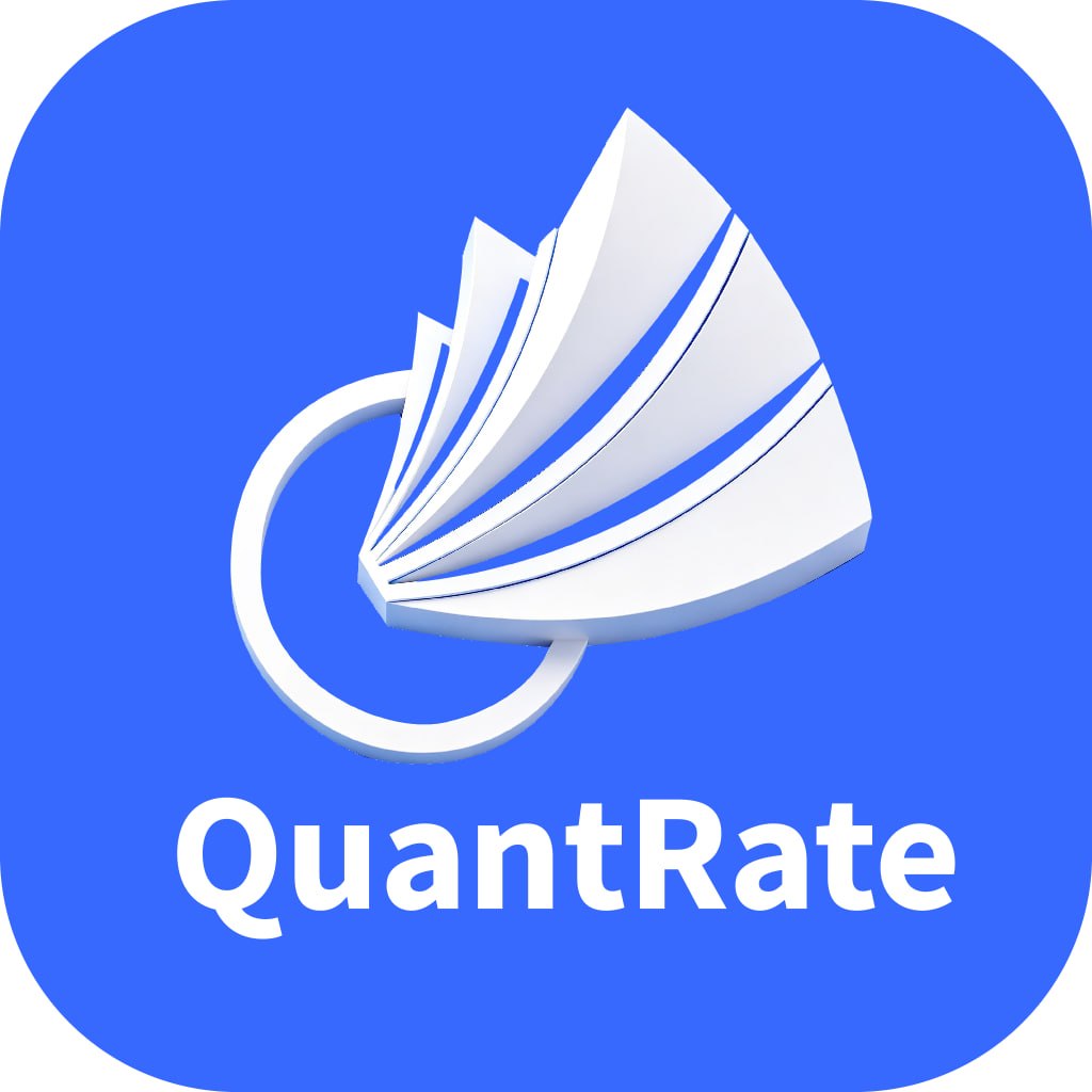 QuantRate Logo.jpg