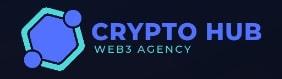 Crypto Hub Logo.jpg