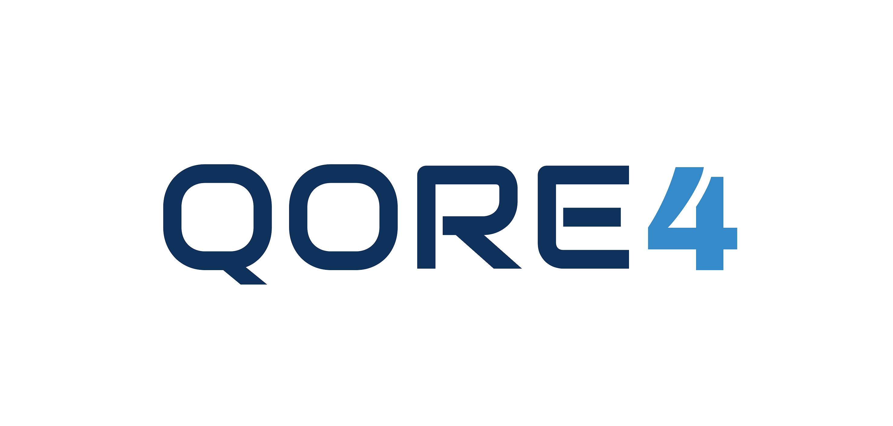 qore4 logo press.jpg