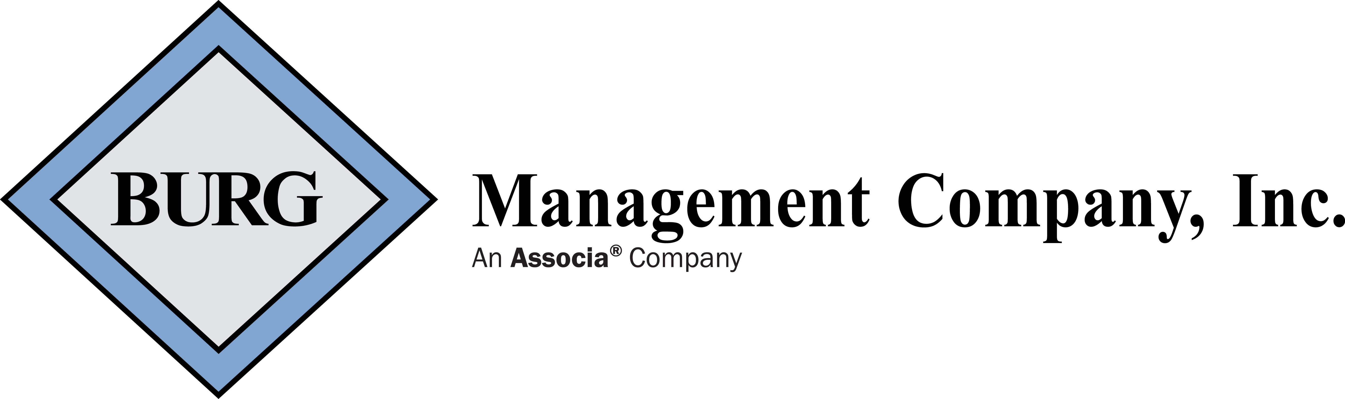 Burg Management's El