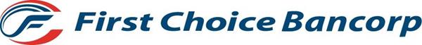 First Choice Bancorp logo.jpg