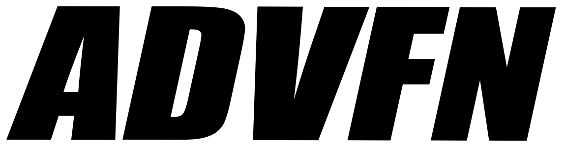 ADVFN-BLACK (2) (002).png