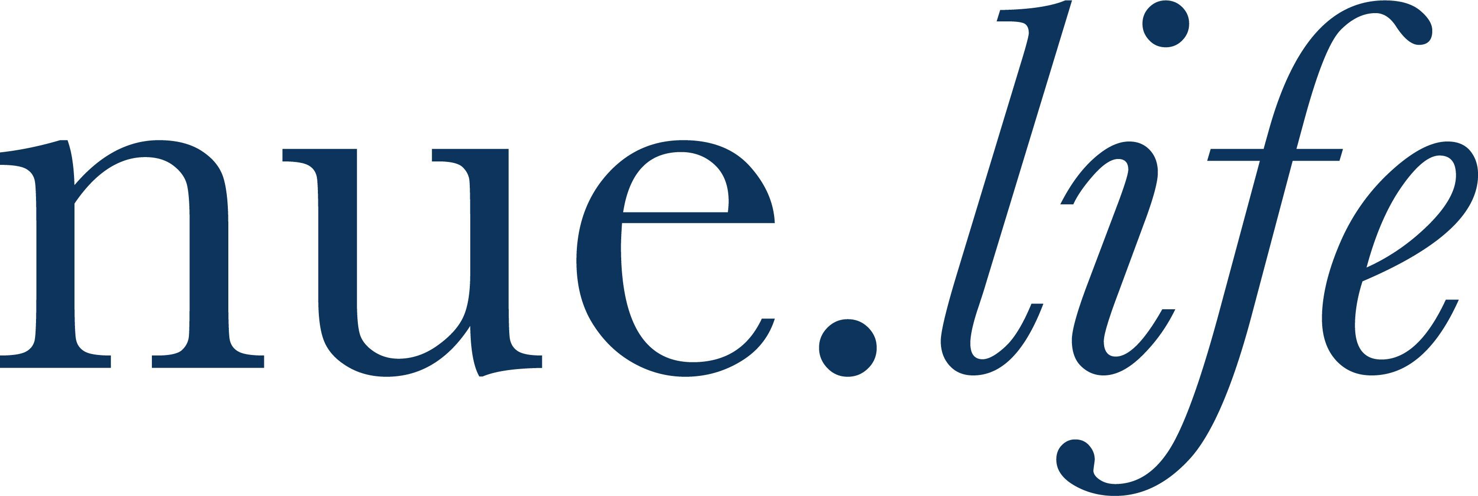 nuelife white logo.jpg