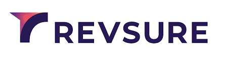 revsure logo.png