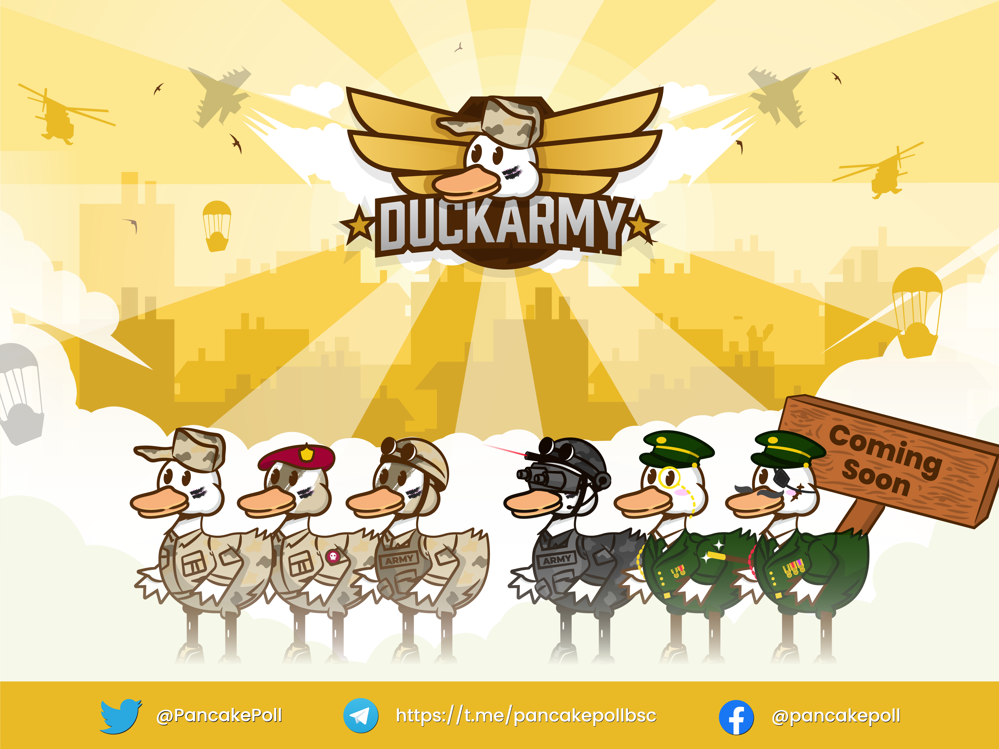 PancakePoll Logo.png