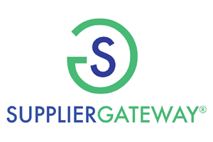 Featured Image for SupplierGATEWAY