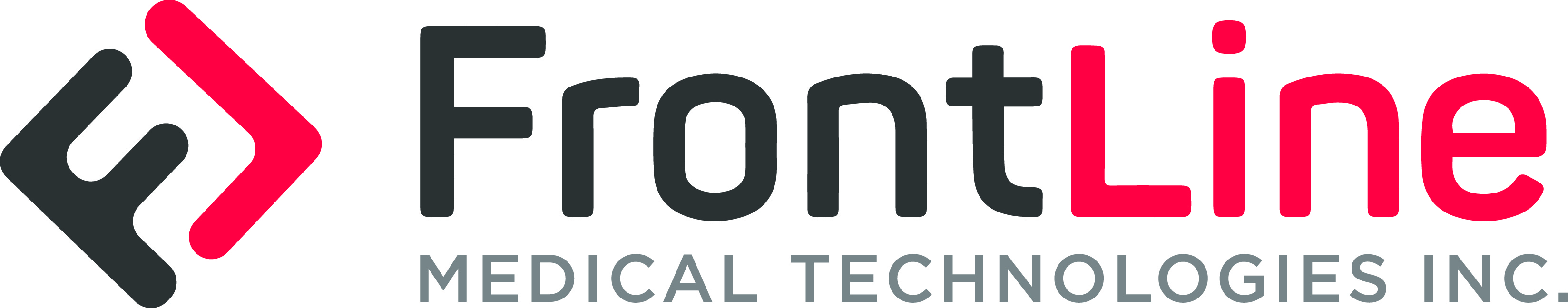 FrontLine_MedTech_Logo_Full.jpg