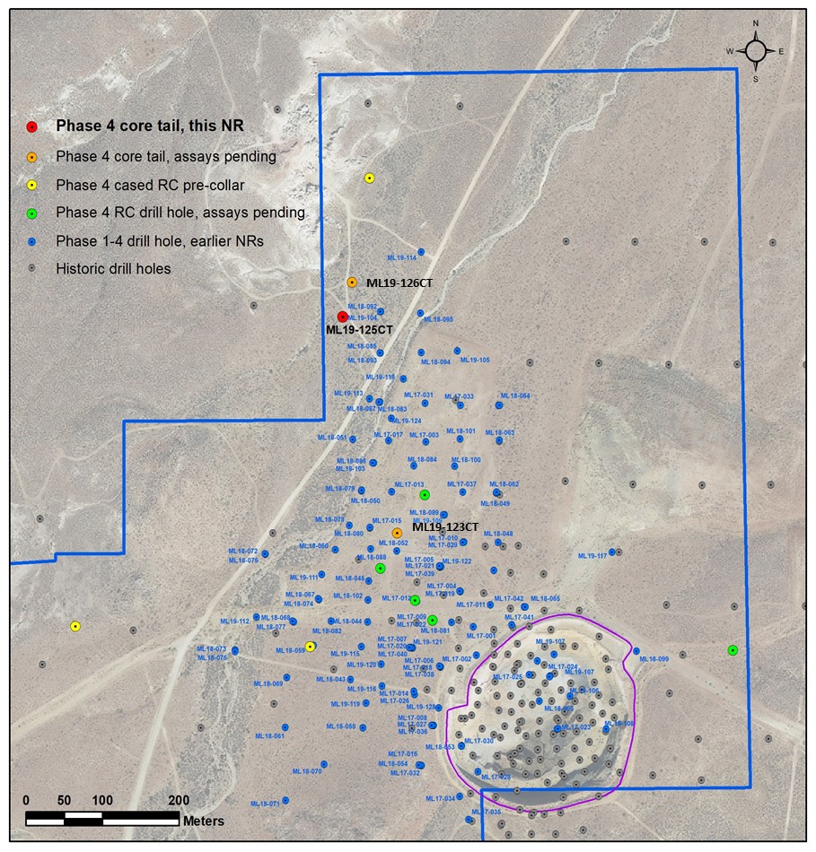 ML Plan Map Feb 20 2020
