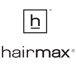 hairmax-logo.jpg