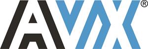 AVX Acquires Chengdu