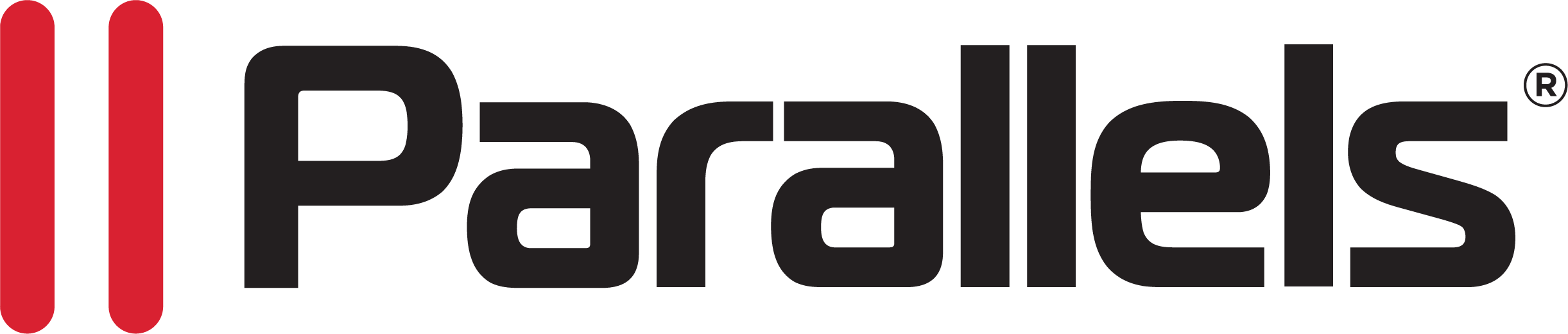parallels_logo_RGB