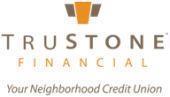 TruStone_Financial_Federal_Credit_Union.jpg