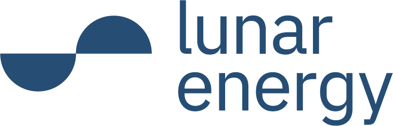 Lunar Primary Blue Logo (transparent).png