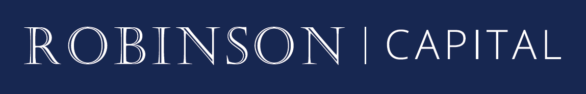 robinson_logos_blue.png