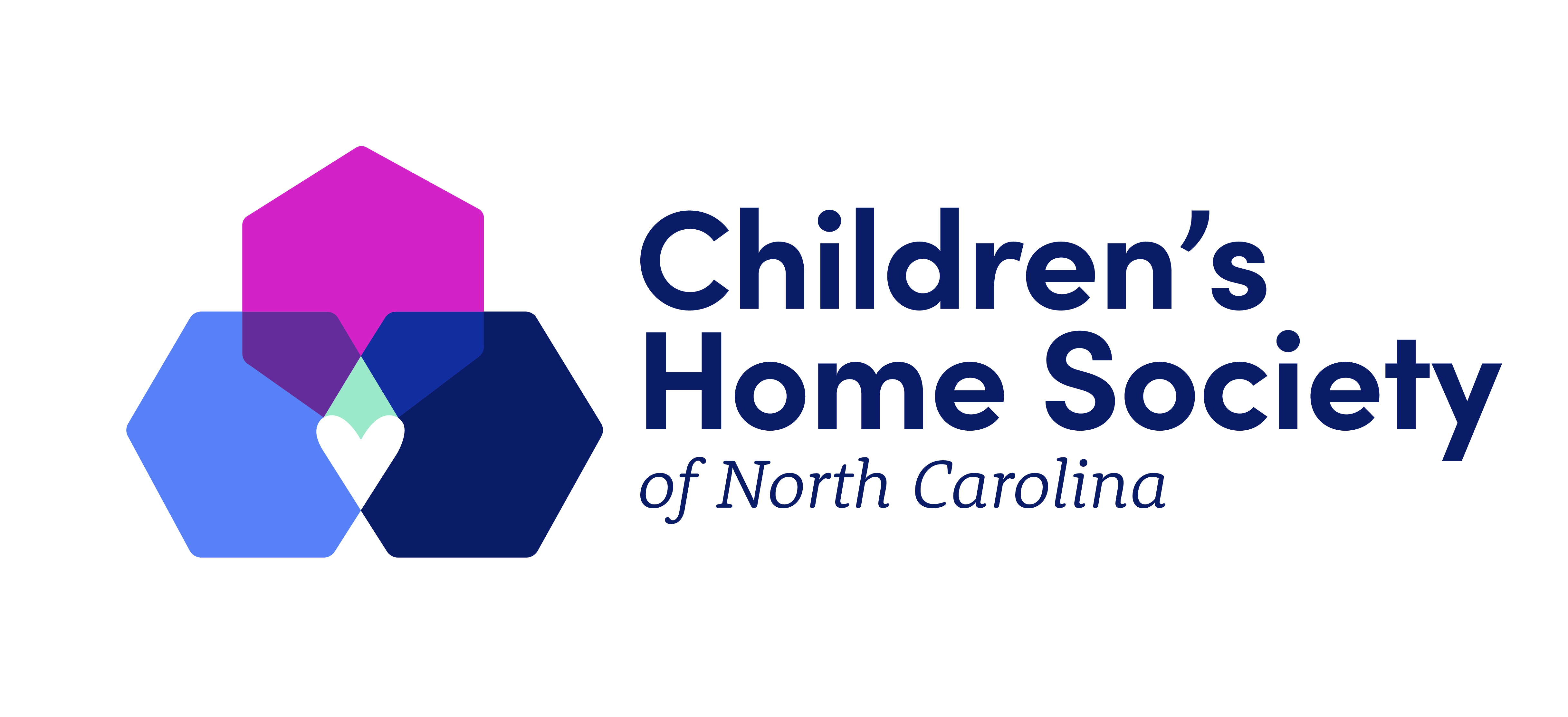 Children’s Home Soci